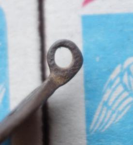 DSC07567_новый размер.JPG