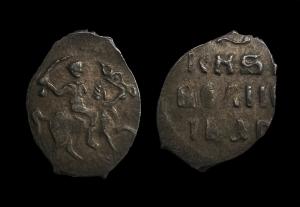 Денга Грозный .jpeg