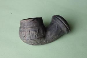 DSC06502_новый размер.JPG