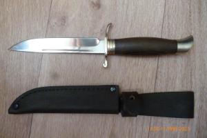 P1090867 (Medium).JPG