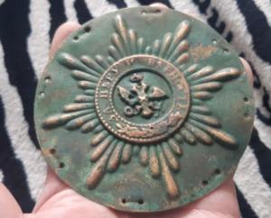 ou0OgUC27oKW5ZYo2Mxkxd08yNFLT5PvM2BnyQm8 (Medium).jpg