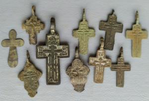 IMG_20230129_152935 (2).jpg