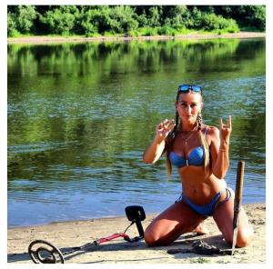 Screenshot_20230127_173621_Yandex Start.jpg