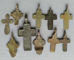 IMG_20230129_153014 (2).jpg