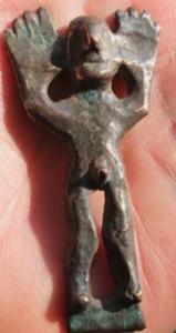 Screenshot_20230122_215435_Yandex Start.jpg