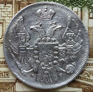 IMG_20221031_101205 (2).jpg