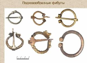 Screenshot_20230125_225349_Yandex Start.jpg