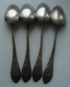 Ложки.JPG