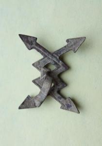 DSC07572_новый размер.JPG