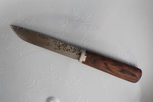 Resize of IMG_3058.JPG