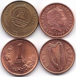 Кабо-Верде + Каймановы острова + Албания + Ирландия.jpg