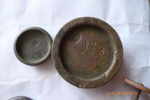 P1090887 (Medium).JPG