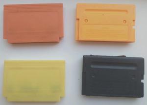 4 картриджа для Дэнди (3).jpg