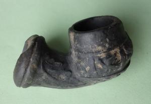 DSC06501_новый размер.JPG