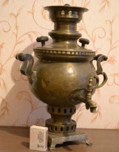 Screenshot_20230119_114329_Yandex Start.jpg