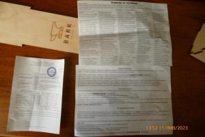 P1090870 (Medium).JPG