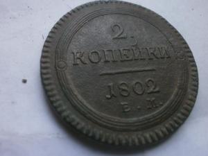 котик 2023 007.JPG