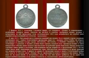 Screenshot_20230108_143053_Yandex Start.jpg