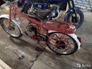 рига 11лев.jpg