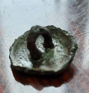 photo_2023-01-25_11-34-05 (2).jpg