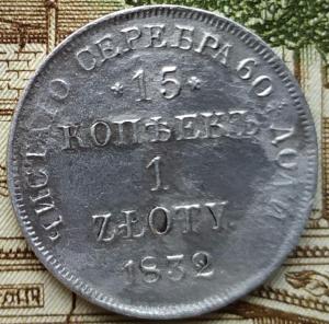 IMG_20221031_101122 (2).jpg