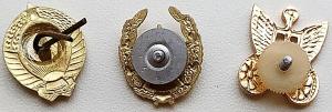 Воинские петличные знаки - 3шт (2).jpg