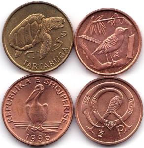 Кабо-Верде + Каймановы острова + Албания + Ирландия (2).jpg