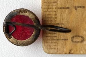 Серьга БЮЗ.jpg