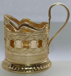 Подстаканник КХИ (2).jpg