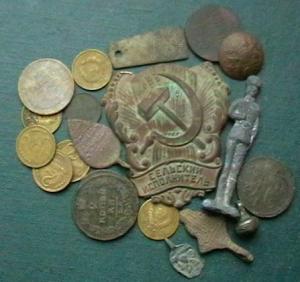 копанина 007.JPG