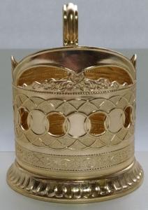 Подстаканник КХИ.jpg