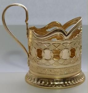 Подстаканник КХИ (3).jpg