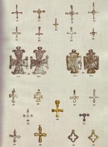 Screenshot_20230105_112658_Samsung Notes.jpg