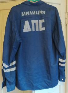 Полевка ДПС-ГИБДД бу (4).jpg