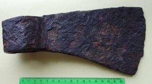 DSC07538_новый размер.JPG