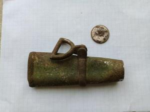 подвес шпаги и.т.п.jpg