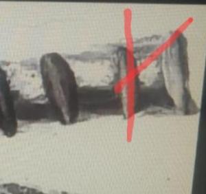 Screenshot_20230120_134828_Samsung Internet.jpg