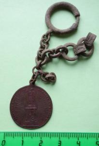 DSC02276_новый размер.JPG