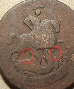 Screenshot_20230131_201101_Samsung Internet.jpg