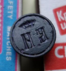 DSC07347_новый размер.JPG