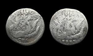 Облачник 1756.jpeg