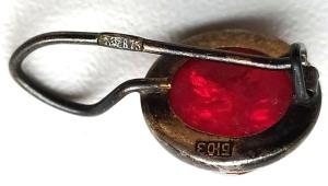 Серьга БЮЗ (5).jpg