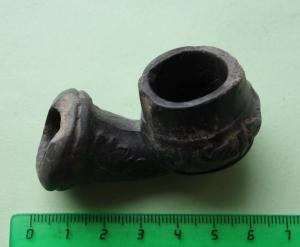 DSC06497_новый размер.JPG