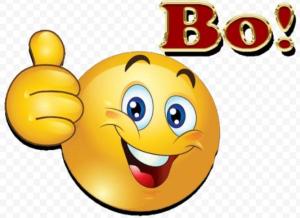 Screenshot_20230105_160134_Yandex Start.jpg