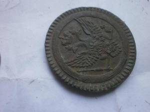 монетки 2023 005.JPG