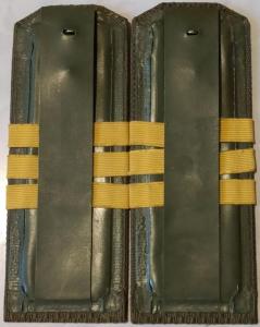 Погоны СА 91г. (2).jpg