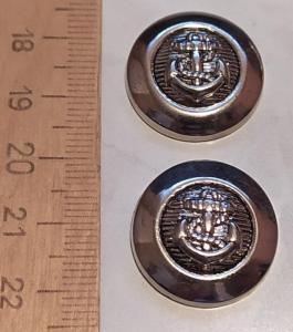 2 пуговицы с якорем.jpg