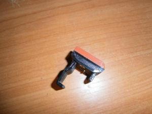 шишки и зарядник деуса 005.JPG