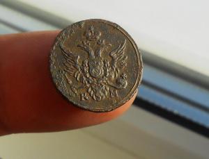 Изображение 204.jpg