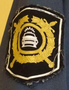 Полевка ДПС-ГИБДД бу (2).jpg